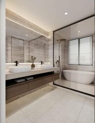 Siglap Road (D15), Detached #554564211